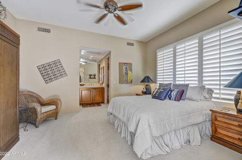 9581 Monument Dr, Scottsdale AZ 85262-4680 exterior