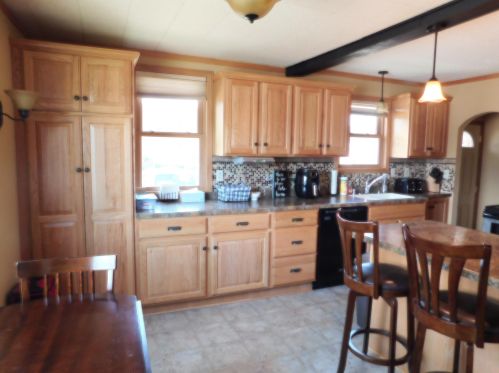 2203 Green Bay St, La Crosse WI  54601-5915 exterior