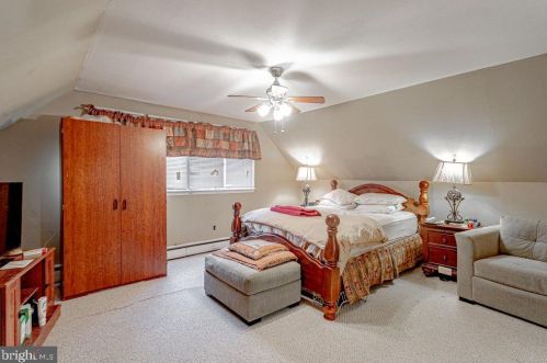 18 Sudberry Ln, Willingboro NJ  08046-1402 exterior