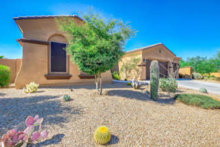 15870 Wilshire Dr, Goodyear, AZ 85395-7604
