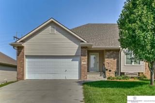 14454 Ames Ave, Omaha, NE 68116-1510