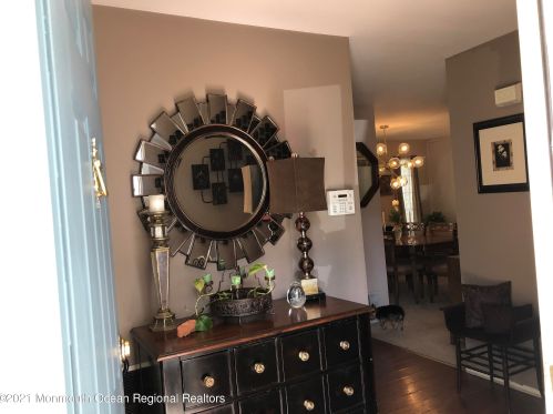 59 Pagoda Ln, East Freehold NJ  07728-4158 exterior