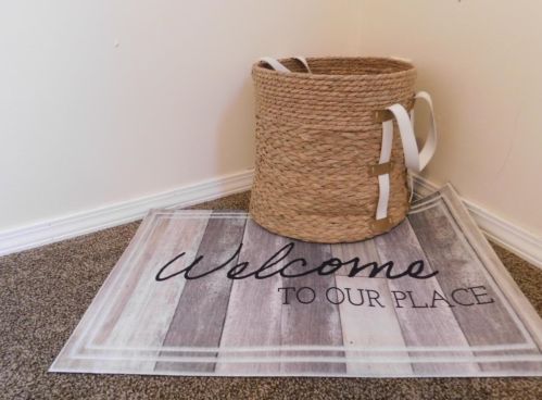 1949 Tennessee St, Gary IN  46407-2825 exterior