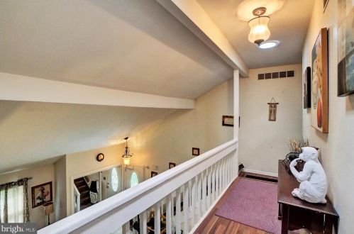 337 Pine Valley Rd, Dover DE  19904-7112 exterior