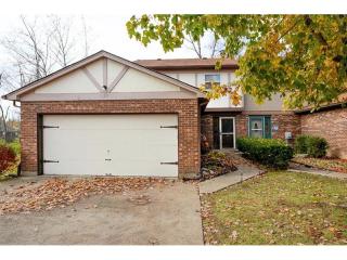 258 Apples Way, Stonelick, OH 45103-2641