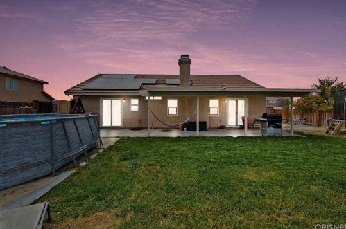 44218 Freer Way, Lancaster, CA 93536-7559