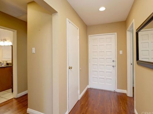 7845 La Mirada Cir, Buena Park CA  90620-2308 exterior