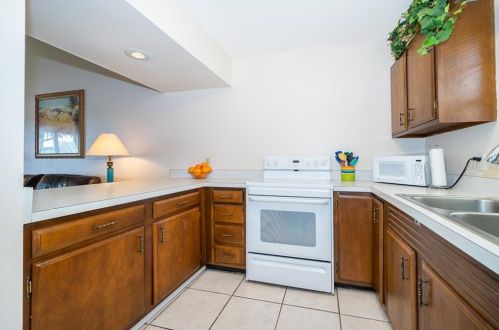 1190 Villa Ln, Apopka, FL 32712-2129
