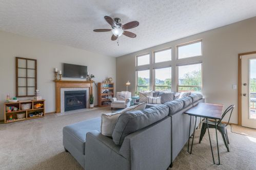 117 Purple Finch Loop, Pataskala OH  43062-8946 exterior