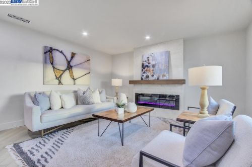 87 Casa Grande Pl, San Ramon CA  94583-3214 exterior