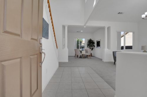 437 Creekside Dr, Grayson CA  95363-8834 exterior