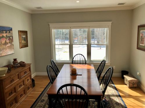 147 Old Barnstable Rd, Mashpee MA  02649-3240 exterior