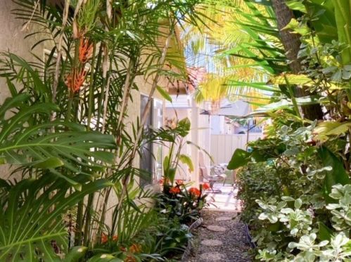 23 Orch, Irvine CA 92618-4540 exterior