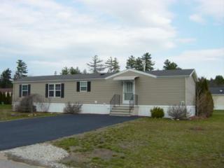 10 Elm St, Chichester, NH 03234-4261