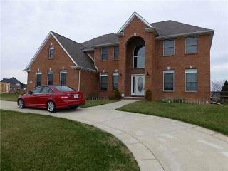14169 Eckel Junction Rd, Perrysburg, OH 43551-5736