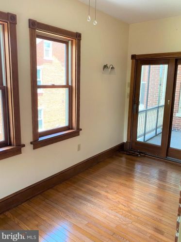 2115 Marietta Ave, Lancaster PA  17603-2290 exterior