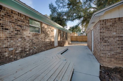 4529 Silver Oak St, Pensacola, FL 32505-3403
