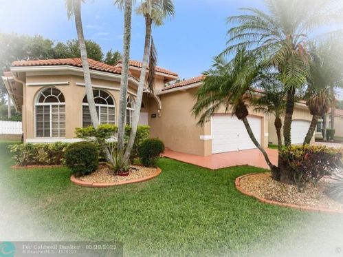 14144 32nd St, Hollywood, FL 33027-3980