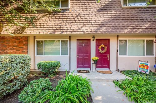 3733 Harbor Blvd, Fullerton, CA 92835-1335