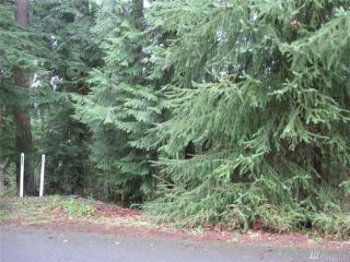 17719 Lake Desire Dr, Seattle, WA 98058-9511