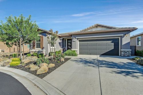 390 Silver Ridge Dr, Rio Vista, CA 94571-2272