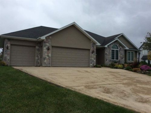 5941 Piqua Rd, Decatur, IN 46733-8901