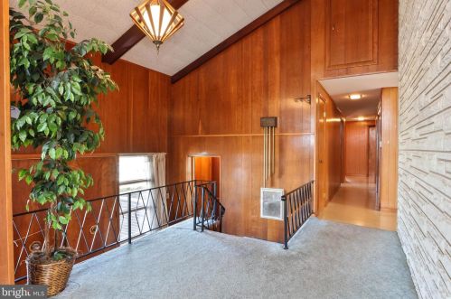 671 Mill St, Palmerton PA  18071-9770 exterior
