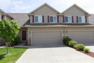 2211 Bayberry Ln, Ankeny, IA 50023-2209