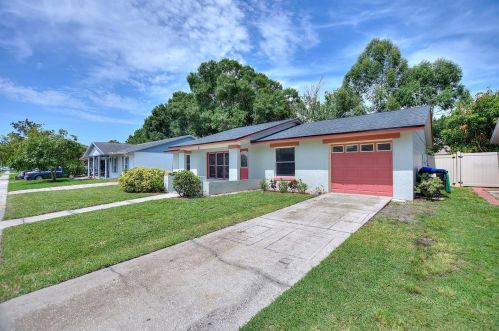 11322 Brithon Dr, Orlando, FL 32837-9005
