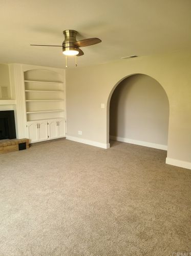 1925 11th St, Los Banos CA  93635-4849 exterior