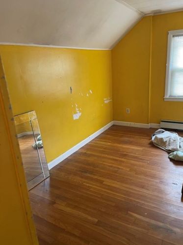 153 Borden Ave, Providence RI  02919-3731 exterior