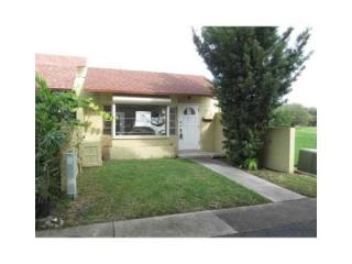 8000 103rd Ave, Miami, FL 33173-3904