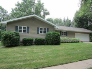 615 Lawrence Ave, Weston, WI 54474-1239
