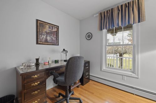 78 Marshview Cir, Seabrook NH 03874-4686 exterior