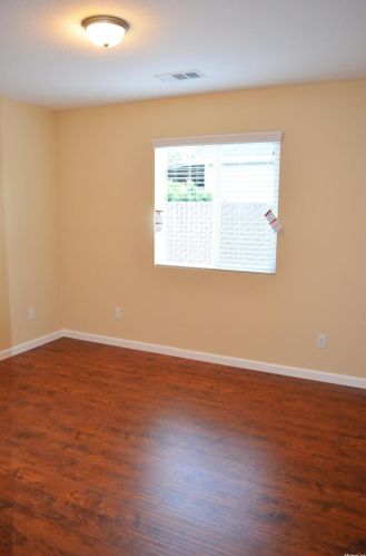 5339 Elm St, Salida CA  95368-9449 exterior