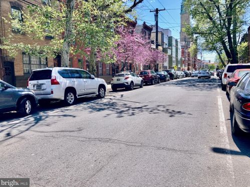 1532-36 2nd St, Philadelphia, PA 19122-6123
