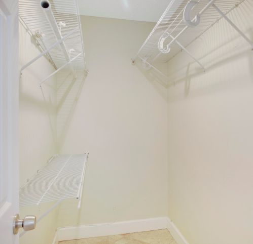 255 Burgundy F, Delray Beach FL  33484-4951 exterior