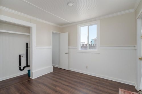 459 Tehama St, Fruto CA  95988-2530 exterior