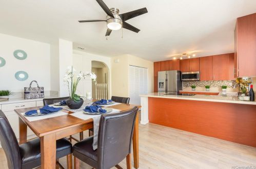 98-325 Ualo St, Aiea, HI