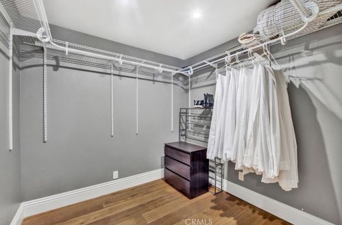 22756 Islamare Ln, El Toro CA  92630-3634 exterior