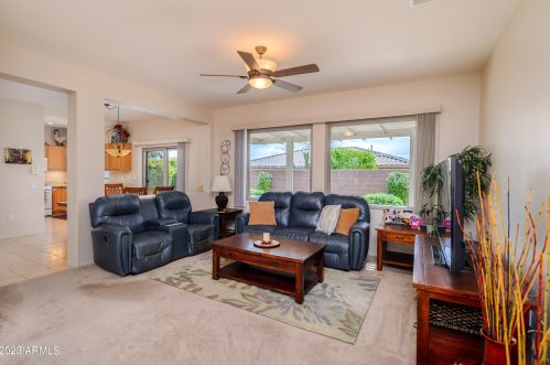19205 Emerald Cove Way, Sun City, AZ 85387-7509