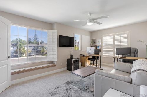 219 Jacob Ln, Encinitas CA  92024-2123 exterior