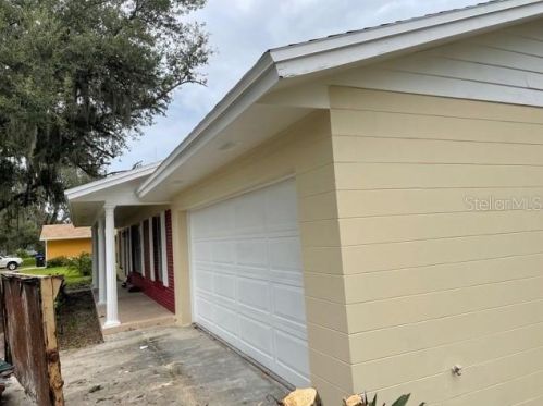 2073 Dunsford Dr, Orlando, FL 32808-5410