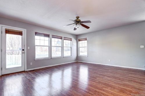 9463 108th Ave, Henderson CO  80640-7541 exterior