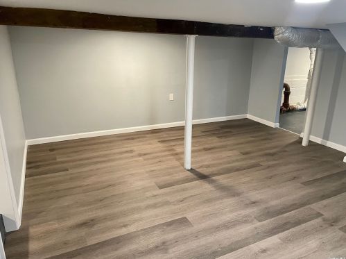 118 Lawson Ave, East Rockaway NY  11518-2327 exterior