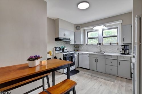 199 Brinkerhoff St, Ridgefield Park NJ  07660-2001 exterior