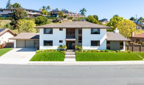 6746 Tema St, San Diego, CA 92120-3962