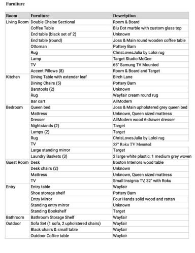 37 Upton St, Boston MA exterior