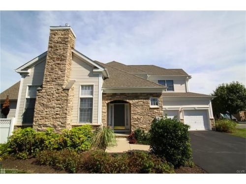 500 Inverness Cir, Easton, PA 18042-7097