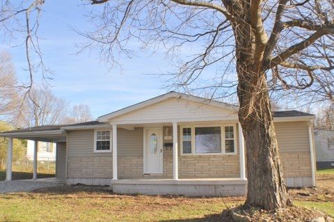 1105 Old State Rd, Brandenburg, KY 40108-1125